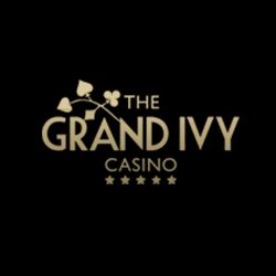 The Best AG Communications LTD Casinos in 2024.